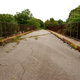 Illustration for article titled Take a stroll down Staten Islands freeway to nowhere